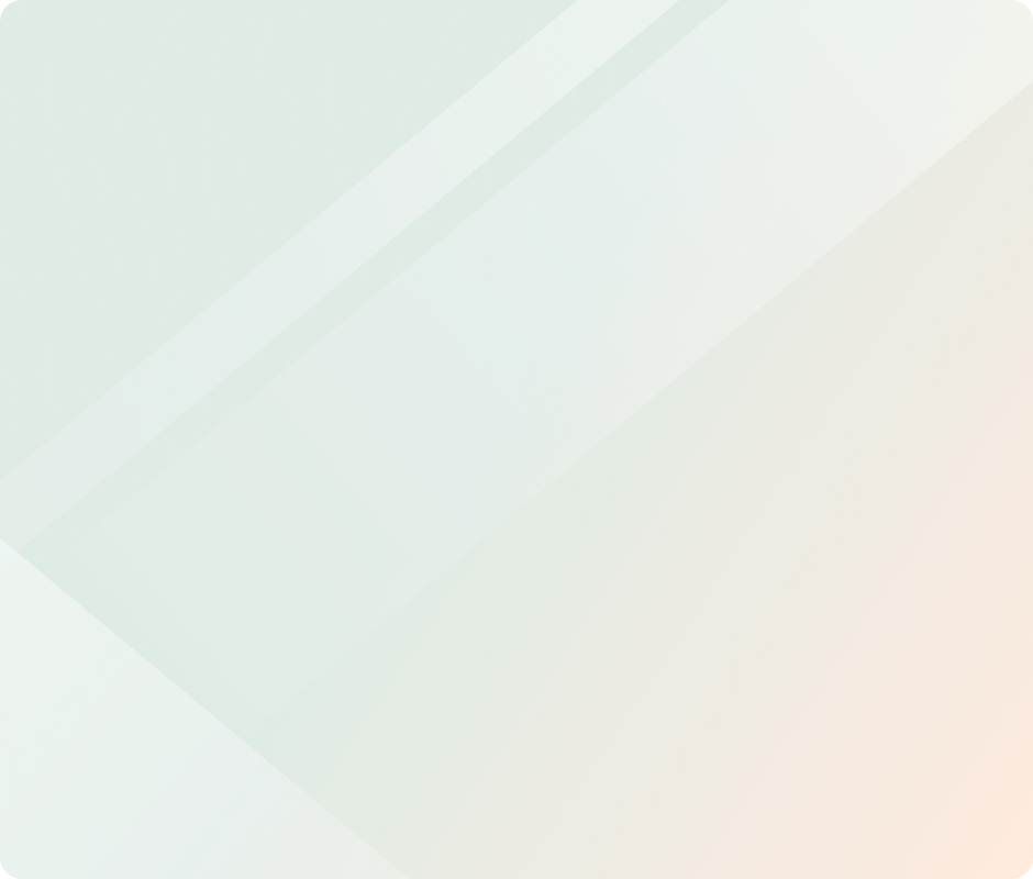 slider-4-bg.png