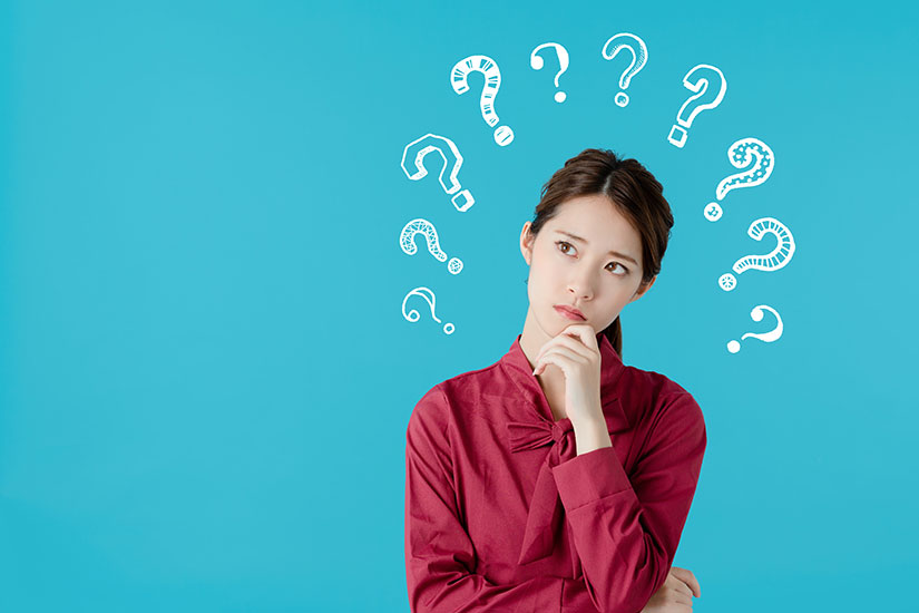 Questions fréquentes soins dentaires en Tunisie chez Cyrimed Dental